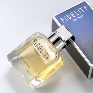 jbj signature business class perfume