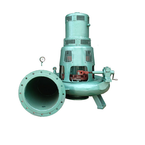 generating equipments