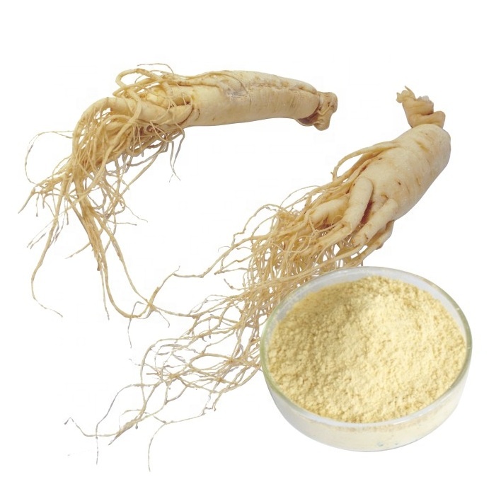 Женьшень порошок. Ашваганда женьшень. Ginseng extract. Ginseng extract. Ginseng extract.