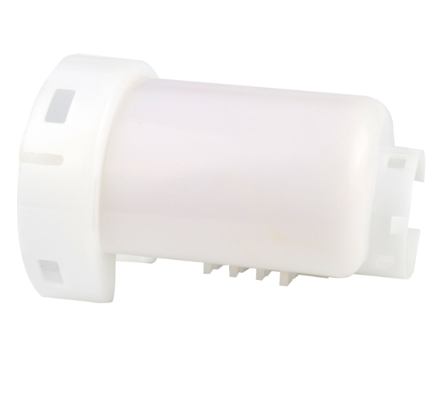 Motorcycle Fuel Filter 23300-23040 for Toyota CELICA 1999-2005