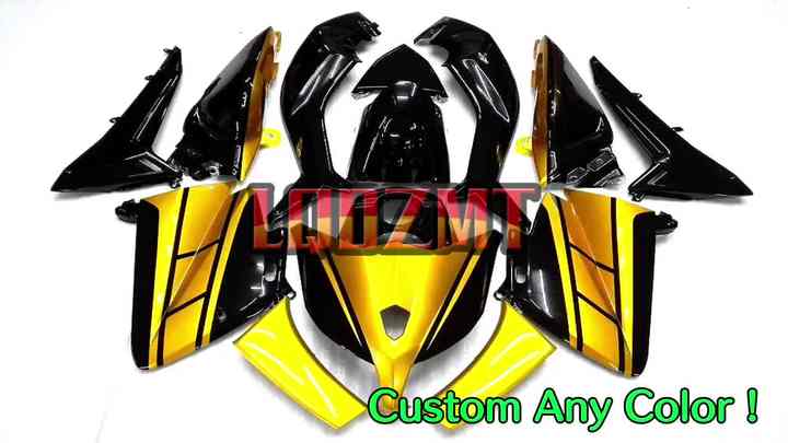 OEM T-MAX500 for YAMAHA MAX500 MAX 500 TMAX500 08 09 10 11 187No
