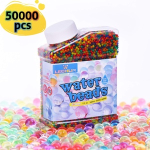 orbeez for sale near me