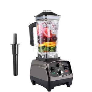 Rechercher les fabricants des Juicer Turquie produits de Rechercher les fabricants des Juicer Turquie produits de