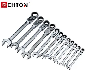 10MM SUPERTOOL Driver Wrench Screwdriver 1PCS Hex Socket Spanner Screwdriver Hand Tool for Household Auto Reparing