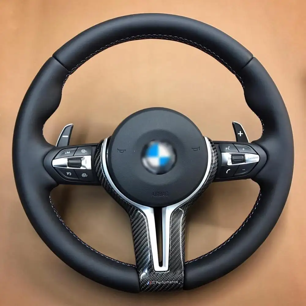 Руль bmw m. BMW x5 f15 руль. BMW f10 m5 Steering Wheel. М руль на БМВ f10. Руль BMW m6.