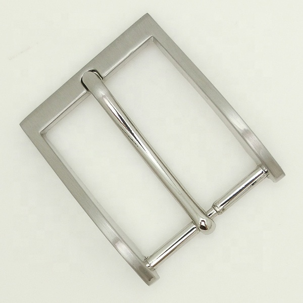 Модная металлическая фурнитура deis, стиль булавки, чистый кожаный ремень на талию, оптовая продажа, металлические мужские пряжки для ремня