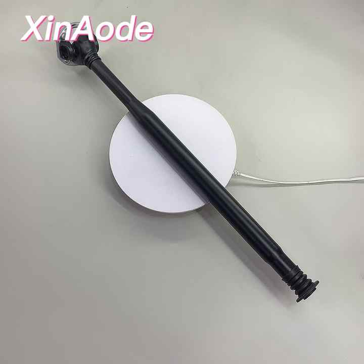 H751dfd0cb42c43d68be4ae6b2a489