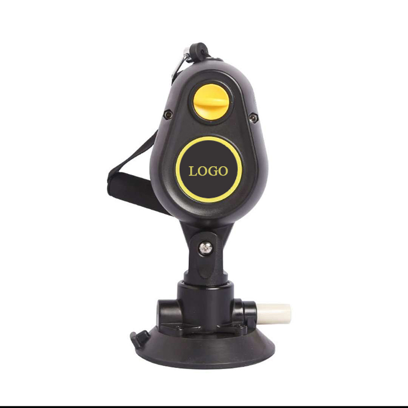 Лучший SC-2501, многофункциональный, регулируемая тренажерная прочность диапазон мощности занятий на заказ латекс стрейч Эспандеры