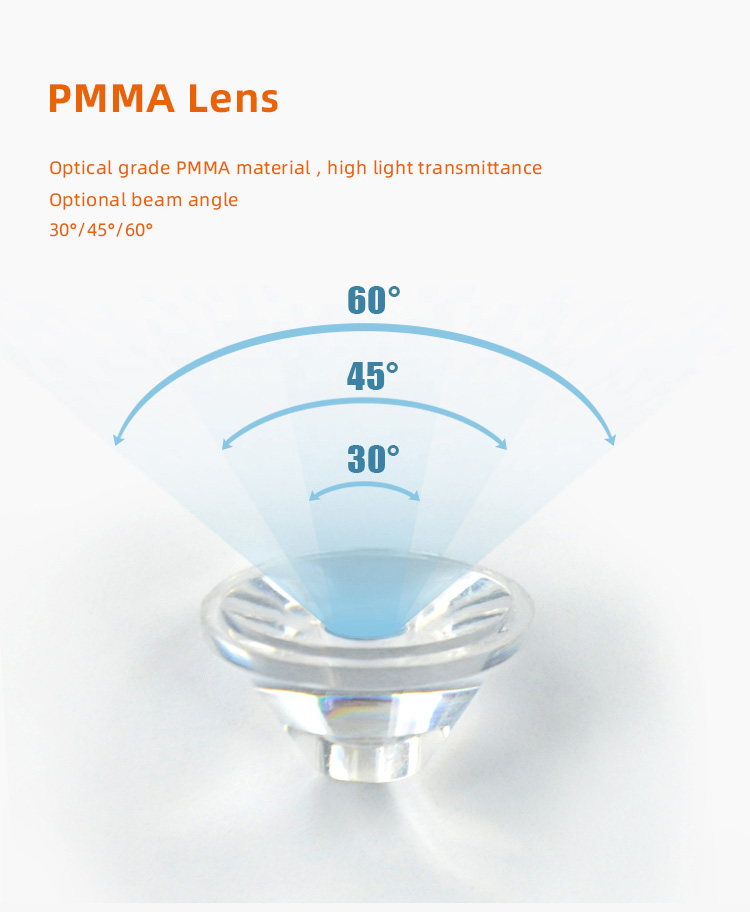 Dimmable 10w SAA Recessed Spot Light Downlight Square Adjustable Led Downlight Downlights