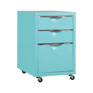 File Cabinet Wheel Base File Cabinet Wheel Base Suppliers And Manufacturers At Alibaba Com