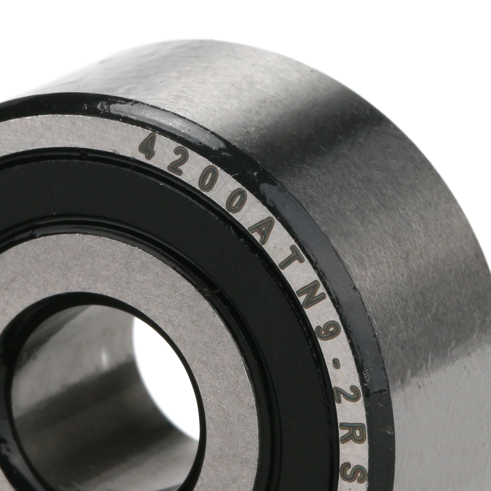 max balls bearing size 12x21x8mm apakah punya 3801-2rs