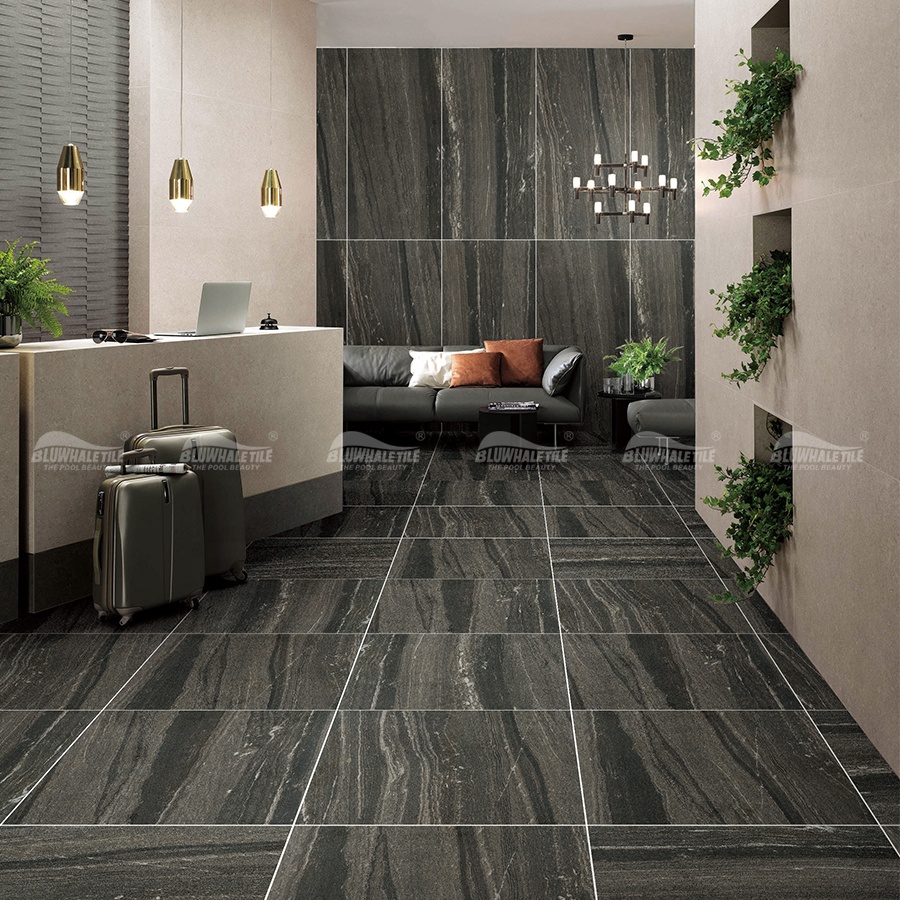 Catálogo de fabricantes de Baldosa Cerámica 45x45 de alta calidad y