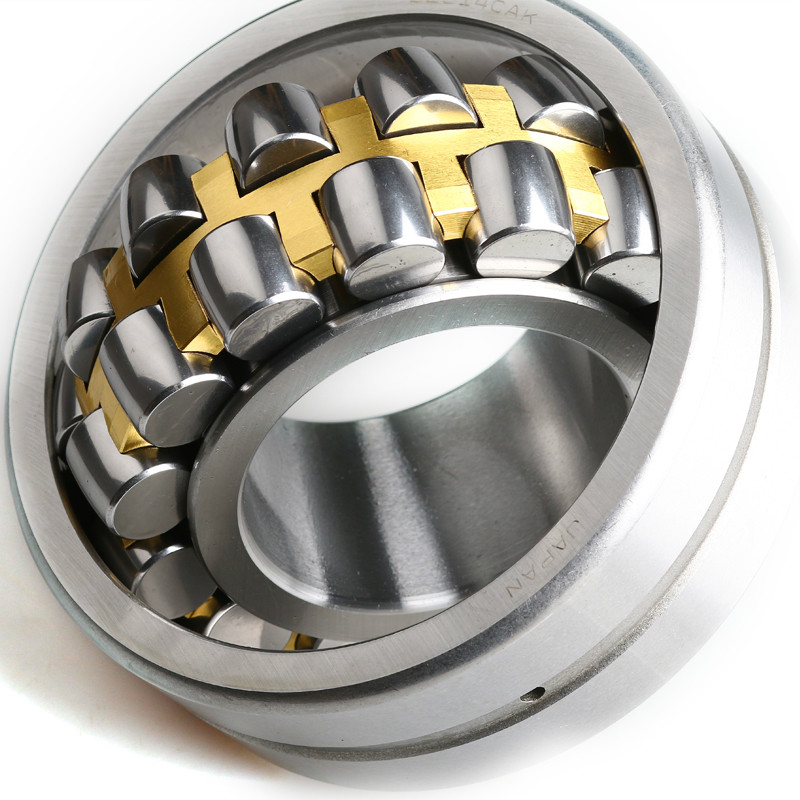 сепараторный подшипник. бессепараторные подшипники шариковые. подшипник 6204 zvpx1. 56. сепаратор подшипника полиамидный 30-42726 е2м 30-232726 е2м.