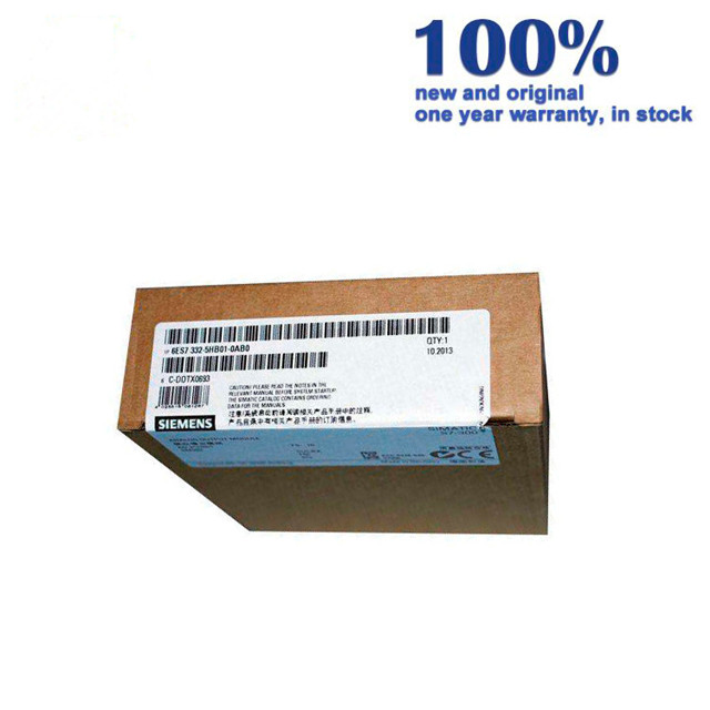 Neuf Siemens 6ES7954-8LC02-0AA0 S7-1200 carte mémoire 4 Mo