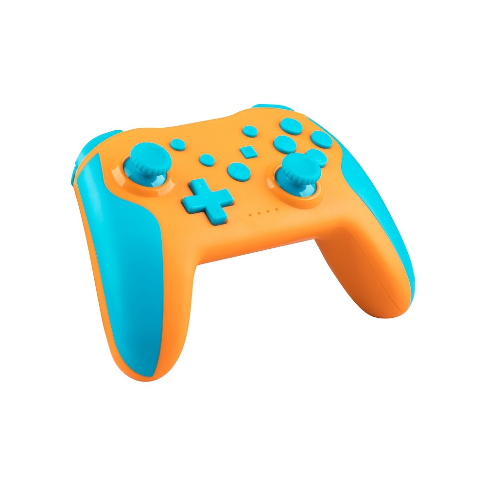 China Gamepad China Gamepad Manufacturers And Suppliers On Alibaba Com