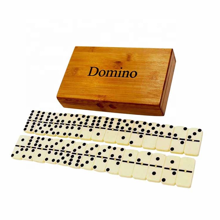 Размер домино стандарт кости. Стандартный размер костяшки домино. Размер домино. Размер домино. Размер домино стандарт.