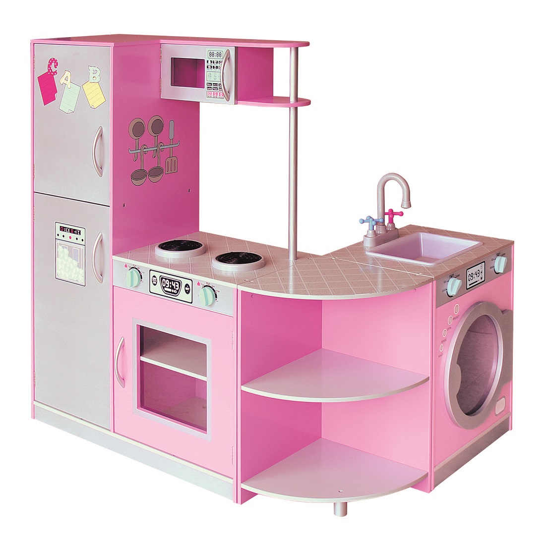 China Kitchen Sets For Children China Kitchen Sets For Children