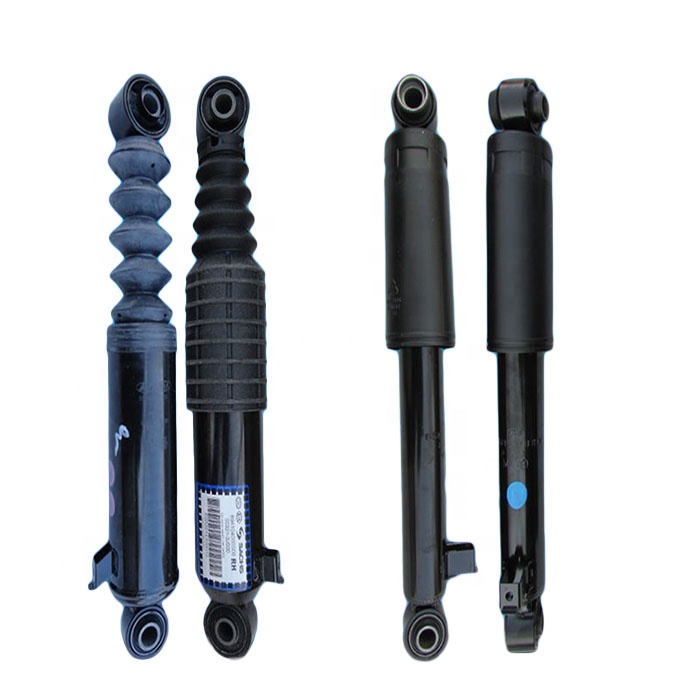 Kia 55300-1M520 Shock Absorber