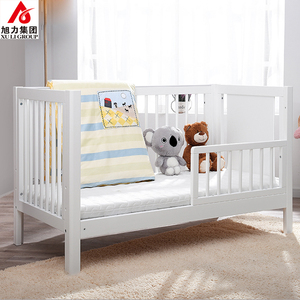baby furniture manufacturers