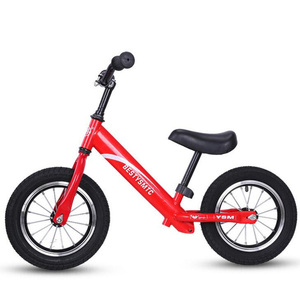 trampoline bmx bike for sale
