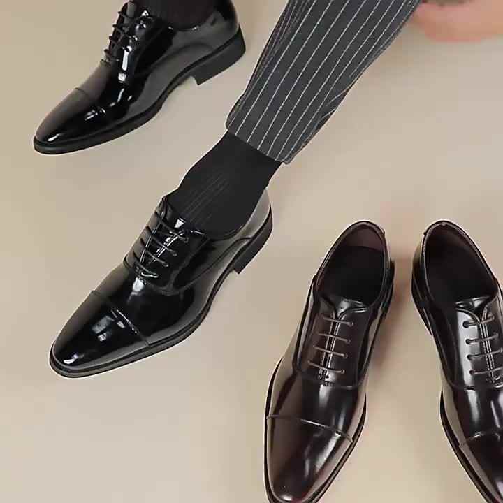 beaded dress shoes Ingrid Crystal Heels – Beaded Thin Heel Dress Shoes for Women
