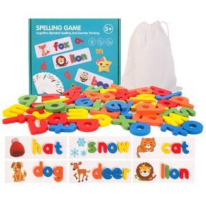 Finden Sie Hohe Qualität Arabische Alphabet Spielzeug Finden Sie Hohe Qualität Arabisch Spielzeug Hersteller und