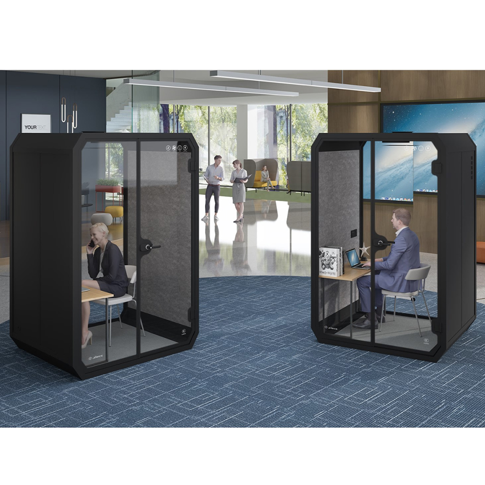 Promoción spanish, Compras online de spanish promocionales, cabina