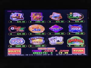 Pot O Gold Slot Machine For Sale Pot O Gold Slot Machine For Sale