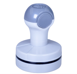 Кроссовки адидас детские. Кф еф еф. Ef5400. Crusader гитара акустическая. Кроссовки адидас черные на липучке.