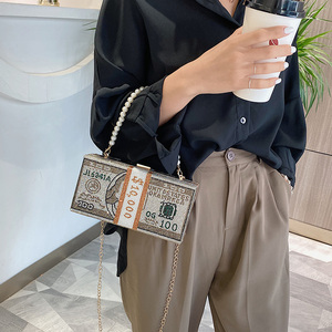 woodland ladies purse price