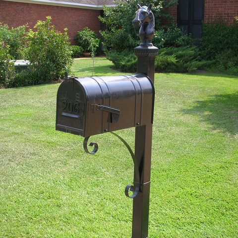 mail box, mail box direct from shenzhen prima housing co., ltd.