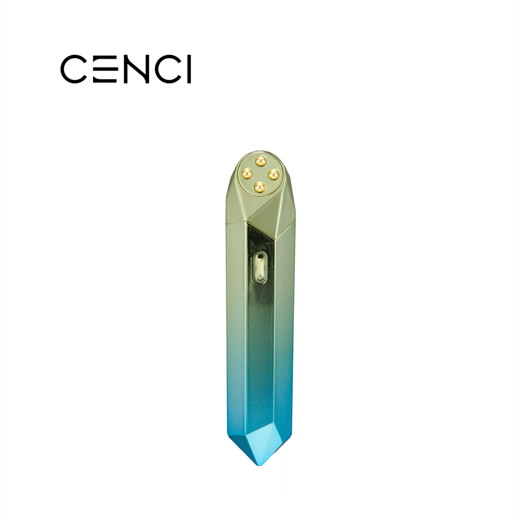 Аппарат для красоты глаз, RF, удаление морщин, EMS, инструмент для красоты глаз