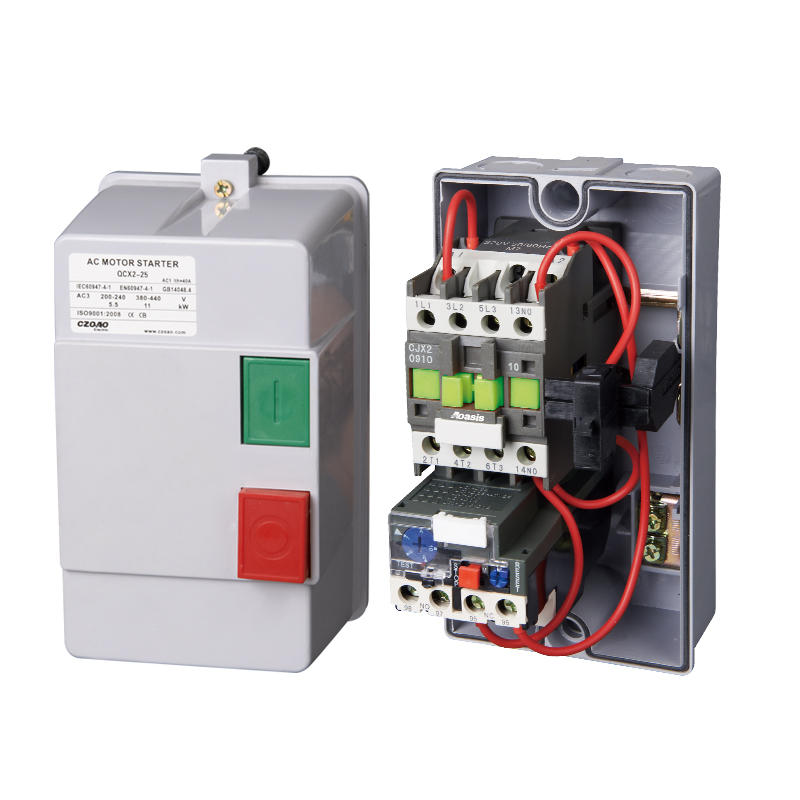 Moc контактор. пмл-2220-25а-220ac. контактор пмл 3500 63а. пмл-3160дм 0 4б 380в 55а. пускатель пмл-1160м.