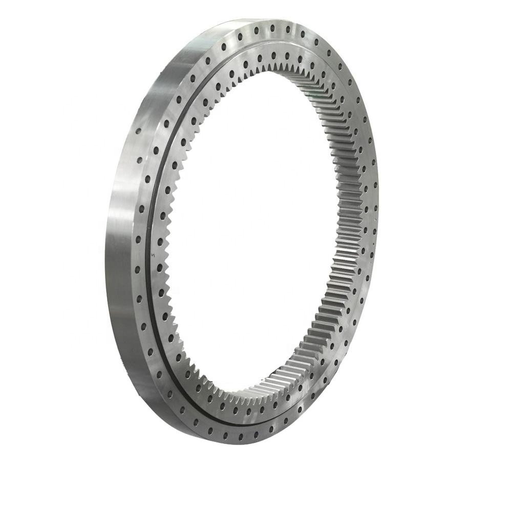 Поворотный подшипник экскаватора. Поворотный подшипник экскаватора. Опорно поворотный подшипник. Поворотный круг 208-25-61100 komatsu pc400-7. Уплотнение поворотного круга pc400.