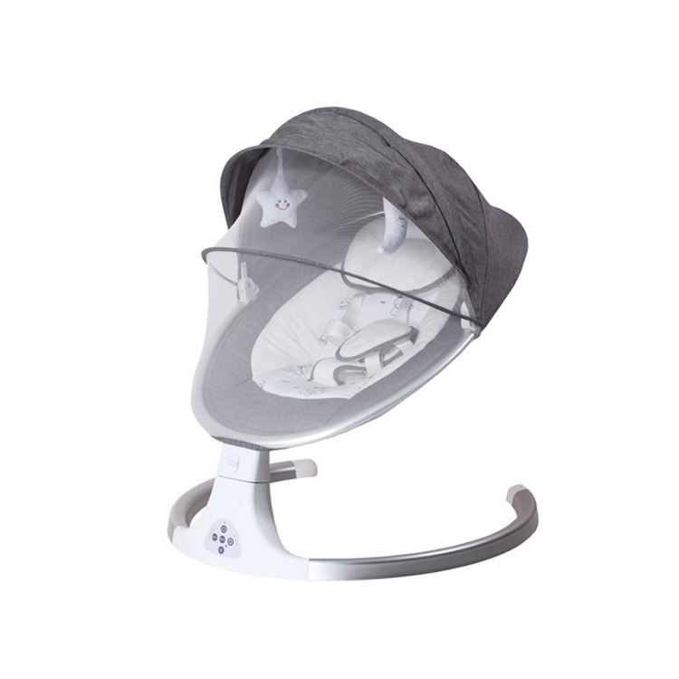 baby sleeping swing bed online