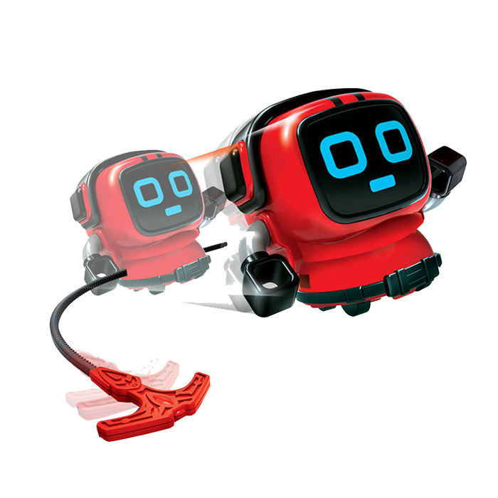 Новая игрушка 2020 электронный волчок для крутой игрушки мальчика