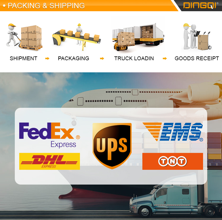 电工修理用定奇钢丝切割器钳子组合钢优质6英寸多功能tpr手柄cn; 母鸡