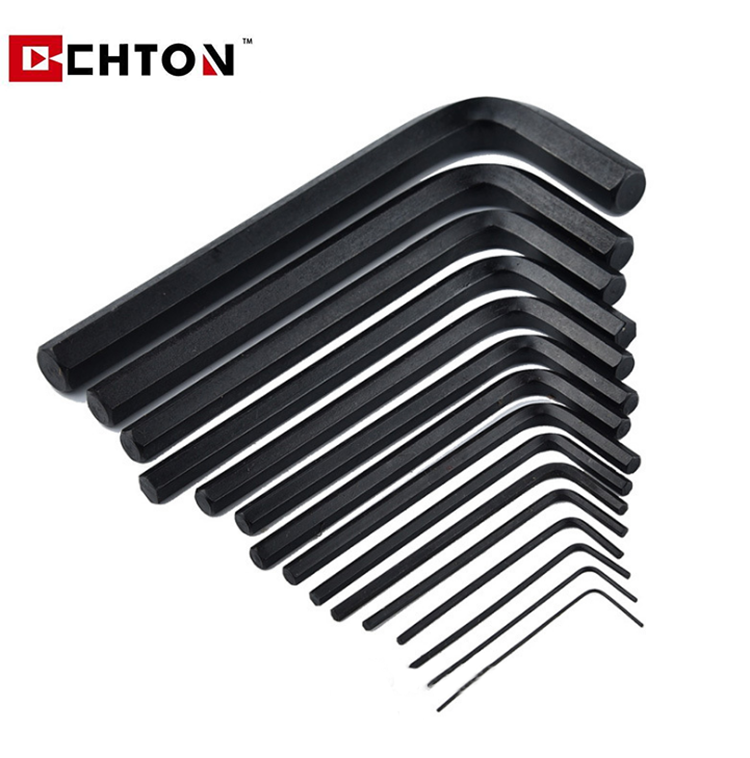 VaGo-Tools Schutzfolie Stretchfolie 500mmx300m Wickelfolie 20my 12 Rollen Set S04600gh