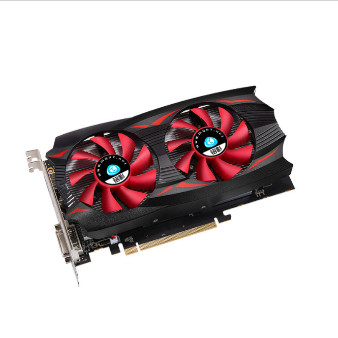 Asus gts 450 1gb. Zotac geforce gt 640 2gb. Msi geforce gtx 1050 ti oc 4gb. Видео карта 128 гб. Видео карта 128 гб.