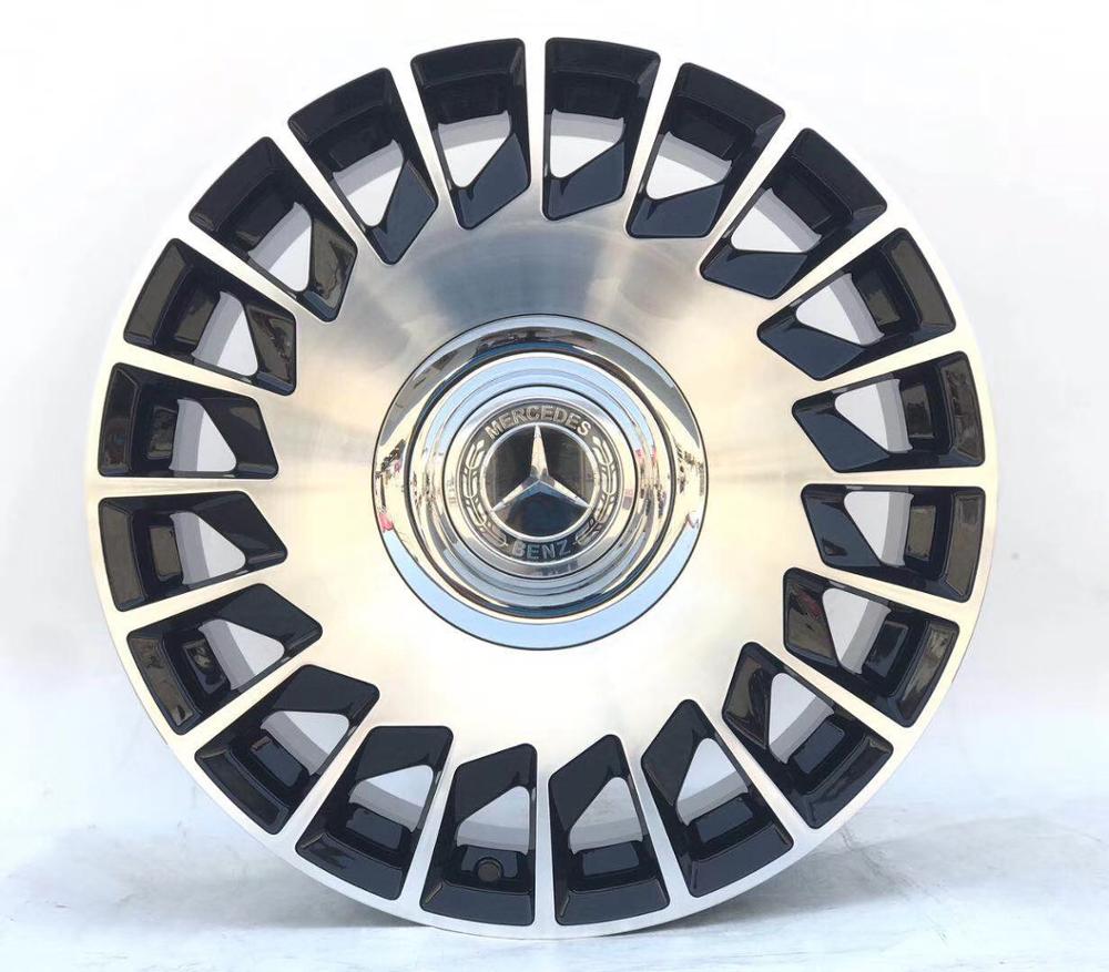 design car wheel color design car wheel color