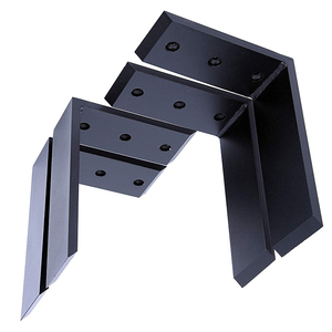China Granite Bracket China Granite Bracket Manufacturers And