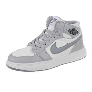 wholesale nike sneakers supplier
