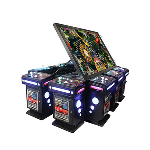 Merkur online spiele kostenlos Merkur online spiele kostenlos