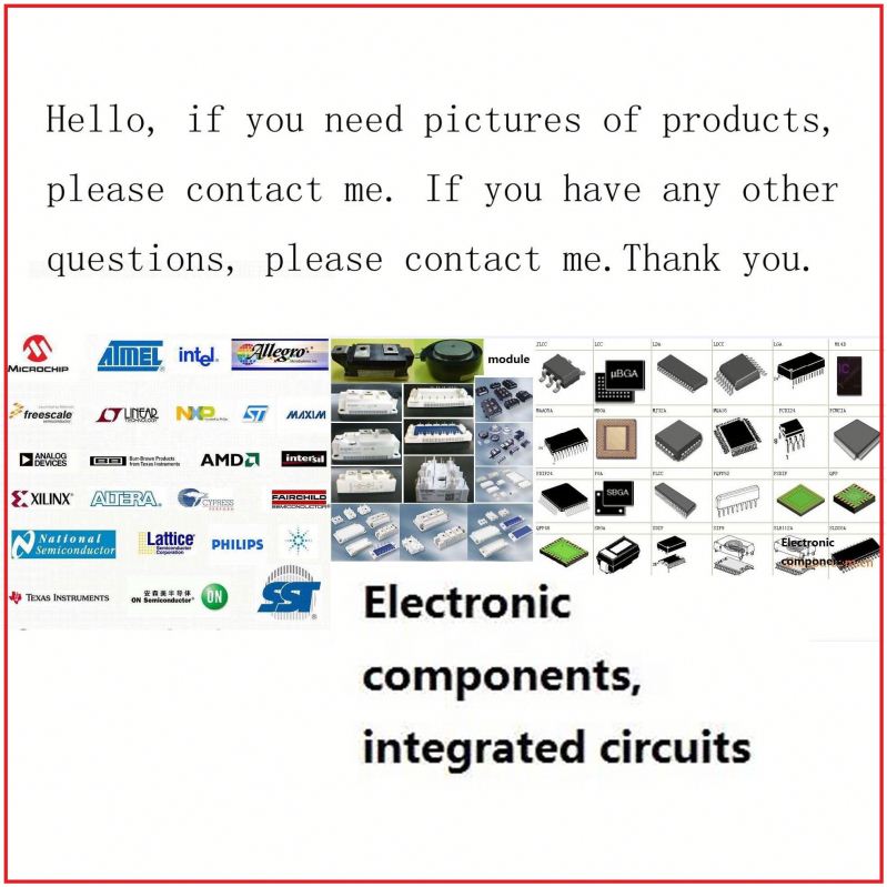 0.3/% 10KHZ 1 piece F//V CONVERTER TEXAS INSTRUMENTS LM2907N-8//NOPB IC 8-DIP