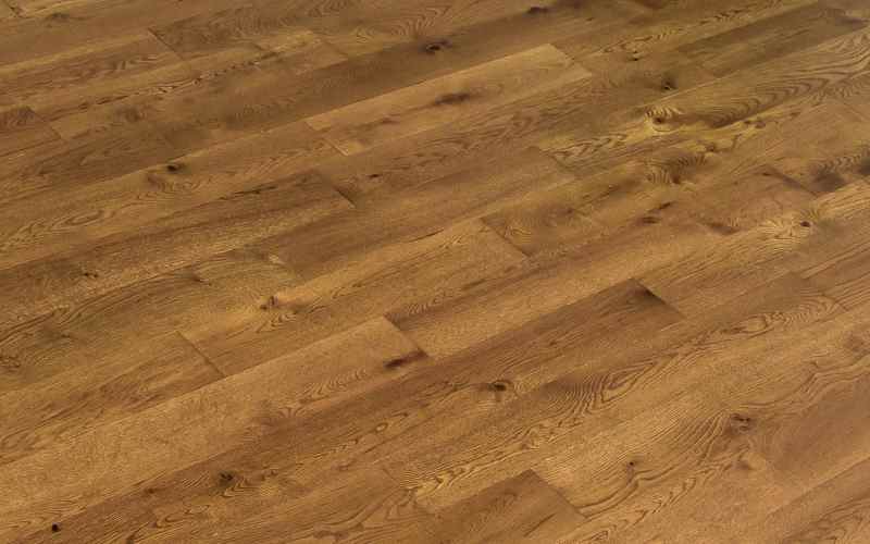 Wholesale popular resistant waterproof laminate engineered wood flooring