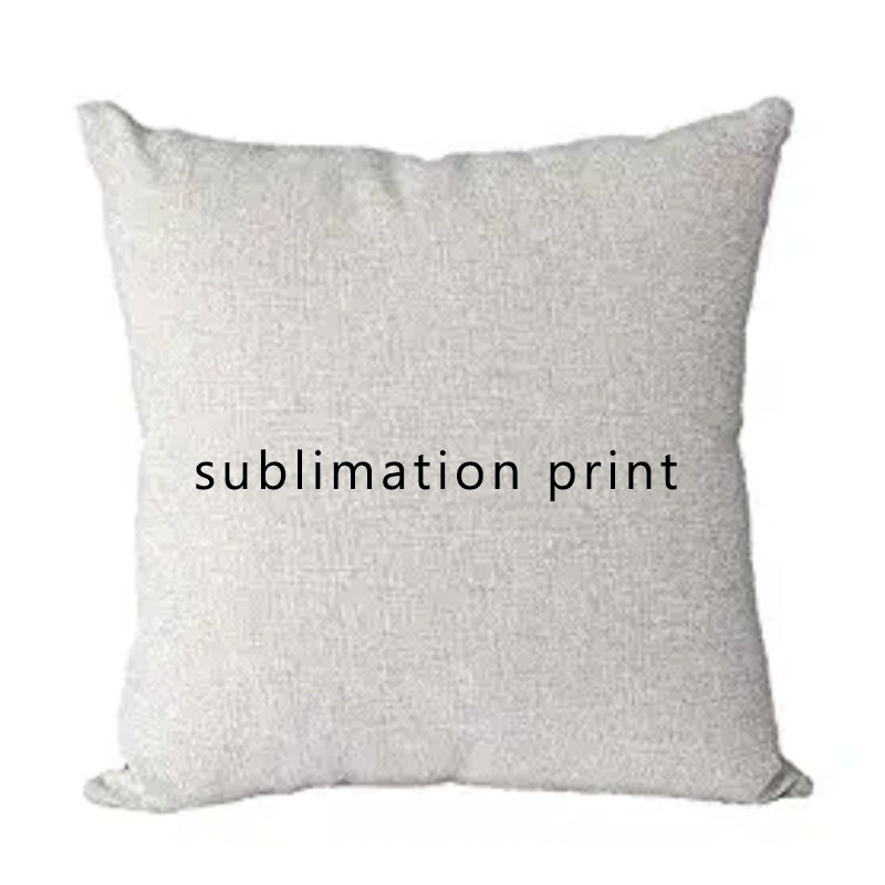 Acheter Nouvelle Sublimation Magique Paillettes Vierge Taies Doreiller Transfert À Chaud Impression Bricolage Personnalisé Cadeaux Personnalisés En Acheter Nouvelle Sublimation Magique Paillettes Vierge Taies Doreiller Transfert À Chaud Impression Bricolage Personnalisé Cadeaux Personnalisés En