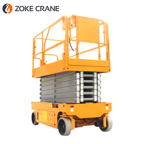 Turkish Tanitim Promosyon Turkish Online Alisveris Manlift Alibaba Com