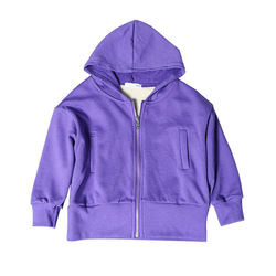 2020 new autumn clothes Korean style small and medium sized children's western style sweater thin