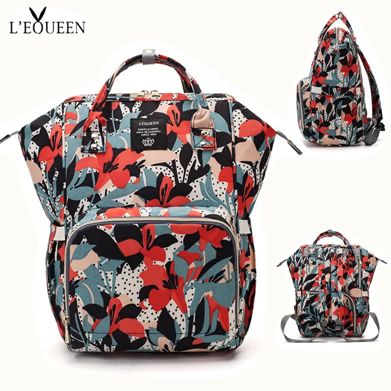 fornecedor de roupa infantil importada