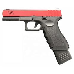 New Product  Adjustable Aiming Point Laser Simulator For Shooting Practise